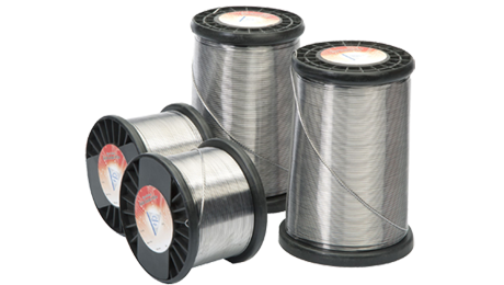 solid tin solder wire material