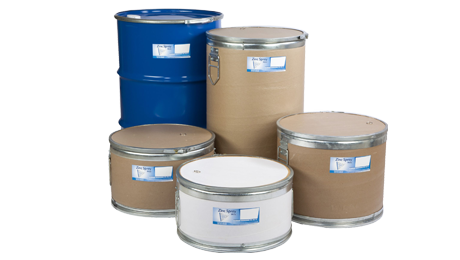 zinc wire supplier